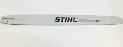 Produktbild von Stihl Führungsschiene Rollomatic ES 80cm 3/8" 1,6mm 105TG 30030006046