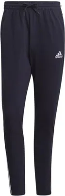 Produktbild von Adidas M 3S Sj To Pt Legink/White S