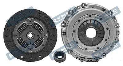 Produktbild von RYMEC Kupplungssatz JT1840 für FIAT Ducato Kastenwagen (250_ 290_)