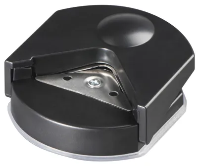 Obrázek produktu pro Hama 00050560 Laminiergerät Heisslaminator 230 mm/min Schwarz (00050560)