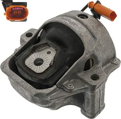 Image de FEBI BILSTEIN Palier, moteur Article : 43704