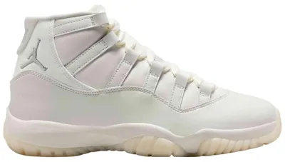 Produktbild von Basketballschuhe Jordan Air Jordan 11 Retro W für Herren