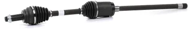 Immagine prodotto di semiasse motore - set BMW X5, X6