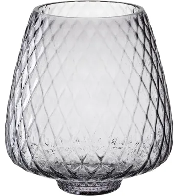 Produktbild von LEONARDO GIULIA, Glas, Grau