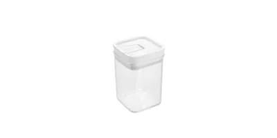 Obrázek produktu pro Tescoma Dóza AIRSTOP 1,0 l