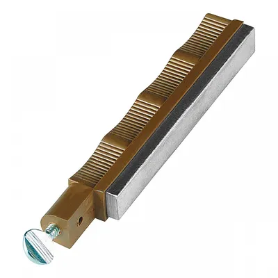 Produktbild von Lansky Diamant-Abziehstein, fein