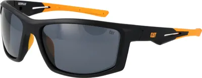 Produktbild von Caterpillar Sonnenbrille CT 8015 104P