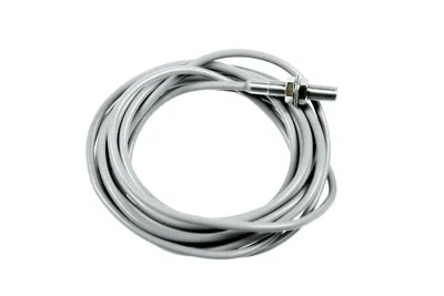 Produktbild von motogadget Motogadget Näherungssensor für