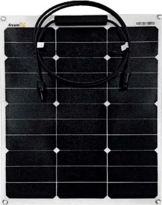 Zdjęcie produktu dla Panel elastyczny Prestige 40W