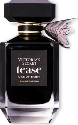 Produktbild von Tease Candy Noir Eau de Parfum Spray 100ml