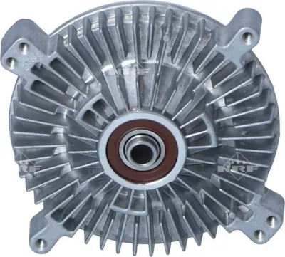 Image de Embrayage (ventilateur de radiateur)