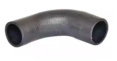 Image de BUGIAD Tuyau d'air de suralimentation