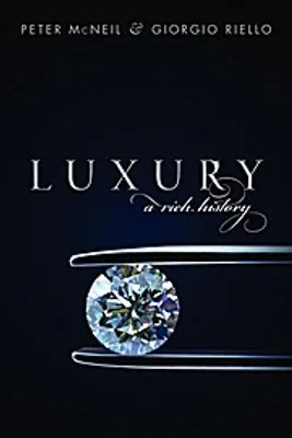 Produktbild von Luxury