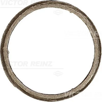 Produktbild von REINZ 71-41337-00 Auspuffdichtung Auspuffdichtung für BMW 3 Touring (E91)