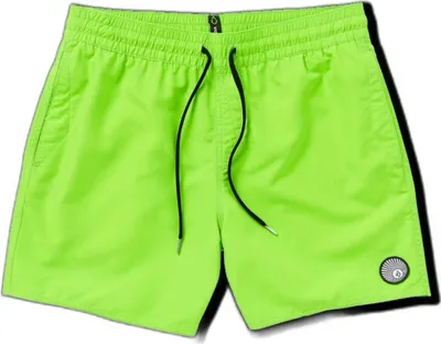 Obrázek produktu pro Plavky Volcom A2512407-ELG pro Pánské