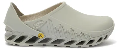 Immagine prodotto di Scarpe da lavoro unisex Scholl Evoflex, grigie, taglia 35 EU