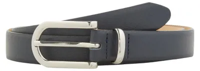 Image de Ceinture pour femmes BRAX, modèle 0850