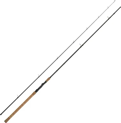 Obrázok produktu pre WFT Lake 'N' River Trout LTC