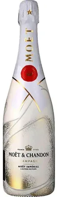 Obrázek produktu pro Šampaňské Moët & Chandon Brut Imperial, ročník 2023, objem 750 ml