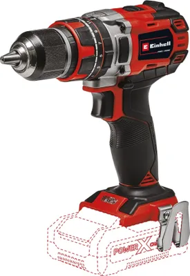 Produktbild von Einhell Wiertarko-Wkretarka Udarowa Te-Cd 18/50 Li-I Bl Solo