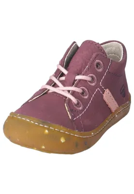 Produktbild von Pepino Halbschuhe Halbschuhe Leder