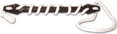Produktbild von Landefeder für Seil 10 - 12 mm