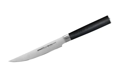 Zdjęcie produktu dla Samura Bistecca Steak Knife 12 cm SM0031