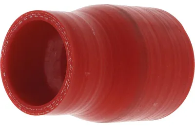 Obrázek produktu pro Pryžová spojka vzduchové hadice, redukce, 60x51mm