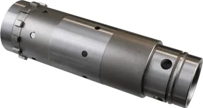 Immagine prodotto di Ricambi portautensili per Makita tipo HR5001C