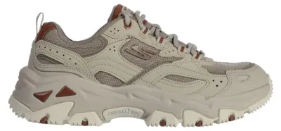 Zdjęcie produktu dla Buty Skechers D Lites Hiker, model 180134TPMT