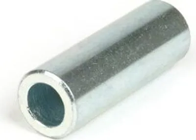 Produktbild von Buchse Silentgummi Stoßdämpfer / Motor BGM Ø 9x44mm für Vespa VNA, VNB, VBA, VBB