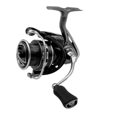 Produktbild von Daiwa Exceler LT, 1000, 150m/ 0,14mm - 5.2:1 - 180g