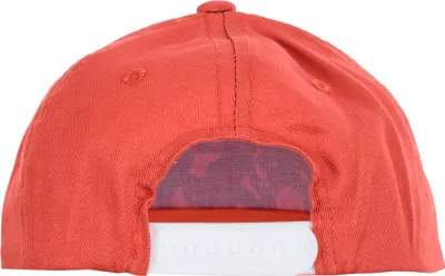 Produktbild von Avengers Kinder Kappe Jungen Baseball-Cap Mütze Sommer-Hut , Farbe:Rot, Größe:52