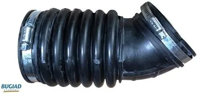 Produktbild von BUGIAD BIH18117 Ansaugschlauch Luftfilter für FORD FOCUS III