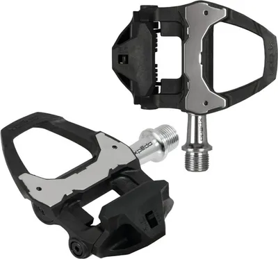Produktbild von Pedal Xpedo SONIK 63x93x19mm, Road, CR-MO, XRF14CC.