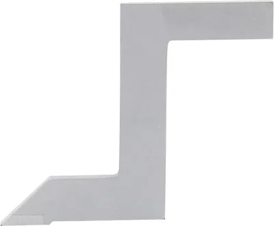 Produktbild von FORMAT Anreißnadel für Höhenreißer 300mm