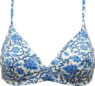 Produktbild von I9043 Costume Reggiseno Donna Mc2 Saint Barth Rylie Woman Beachwear