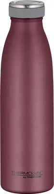 Obrázek produktu pro THERMOS advantage set od Neuerts izolovaná láhev na pití TC BOTTLE 0,50 l 4067301050+ alfi džbán čistič cleanFix 30 cm