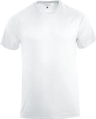 Obrázok produktu pre Clique Premium Active-T