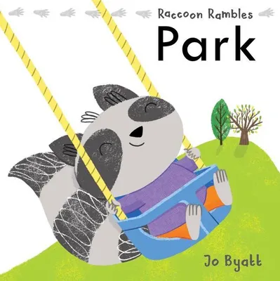 Produktbild von Park