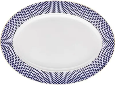 Obrázek produktu pro Rosenthal 10460-404307-12740, Porcelán, Francis, 400 mm