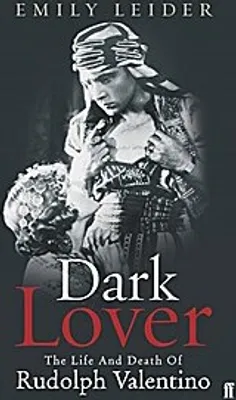 Obrázok produktu pre Dark Lover