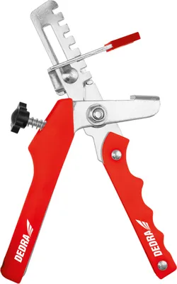 Immagine prodotto di Pinze di livellamento per piastrelle 230 mm (9")