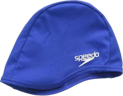 Produktbild von Speedo Errores de Talla 8-710080000 in Red color size Talla unica