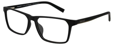 Productafbeelding van TIMBERLAND EYEWEAR Brilmonturen TB1816-H 57002