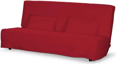 Obrázek produktu pro Potah na pohovku IKEA  Beddinge , dlouhý