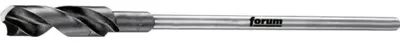 Produktbild von Forum Schalungsbohrer 14 x 600 mm