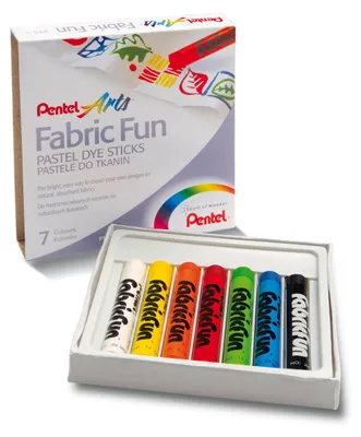 Zdjęcie produktu dla Pentel PTS-7, 7 szt.