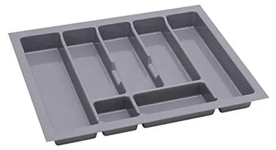 Obrázok produktu pre Organizér Omgoods – 60 cm, s priehradkami
