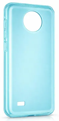 Produktbild von caseroxx Hülle kompatibel mit Omnipod 5 Blutzuckermessgerät Tasche